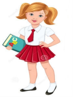 school-uniform-clip-art-schoolgirl-in-red-uniform-with-de4qg8-clipart1